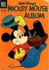 Four Color Comics #1151 Comic Books - Covers, Scans, Photos in Four Color Comics Comic Books - Covers, Scans, Gallery